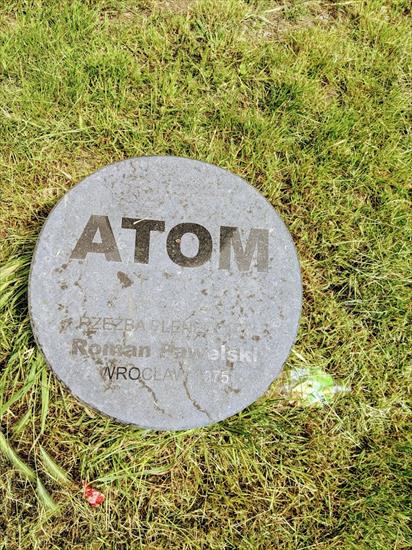 Rz.Atom  V - 2023 Rok 11.jpg