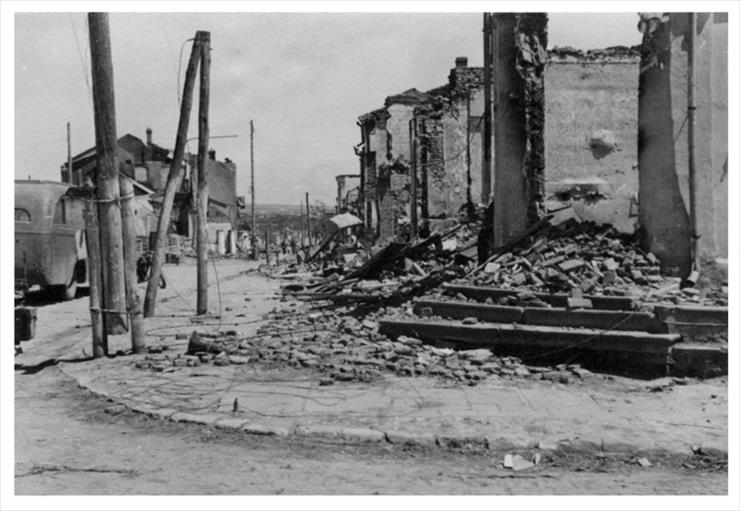 Okupowana Warszawa - 1939-1944 Warszawa w latach okupacji 00061.jpg
