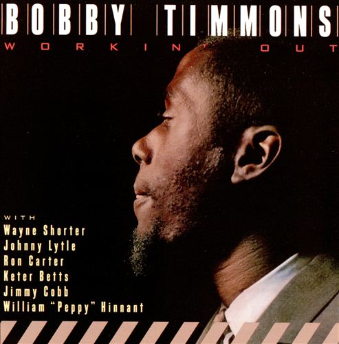 B. TIMMONS -1994. Workin Out compil. 192 - cover.jpg