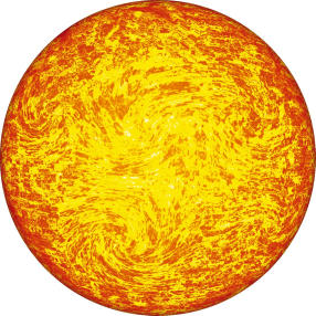 kosmos - słońce1.jpg
