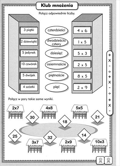 Mnożenie - 9.JPG
