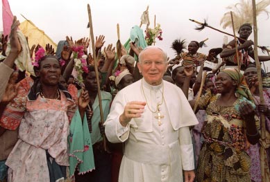 Jan Paweł II Wielki - pope-uganda-090293.jpg