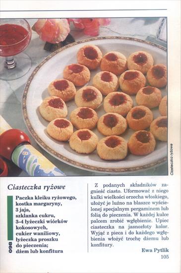 ciasta i ciasteczka Ewa Wachowicz - 0100.jpg
