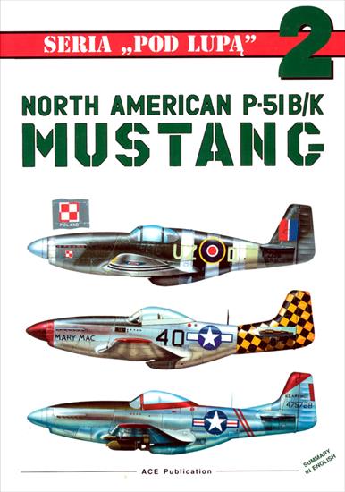 Wydawnictwo ACE - ACE-Skulski P.-North American P-51B-K Mustang.jpg