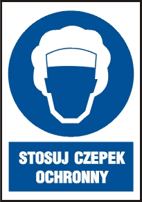 Znaki-Nakazu-2 - Nakaz_Stosuj czepek ochronny-s.jpg