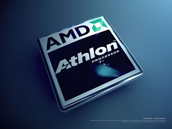 TAPETY USERS - AMD Athlon.jpg