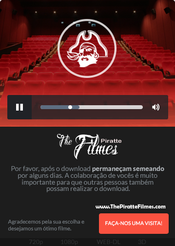 4 - www.thepirattefilmes.com.png