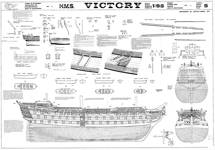 HMS Victory 1765 -Mantua - Victory_05.tif