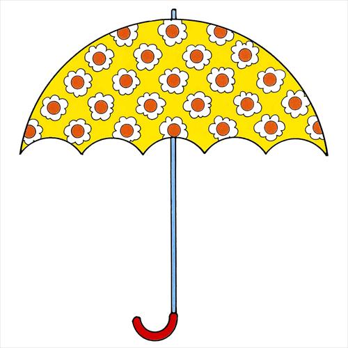 6 parasoli - Parasol Beatki.jpg