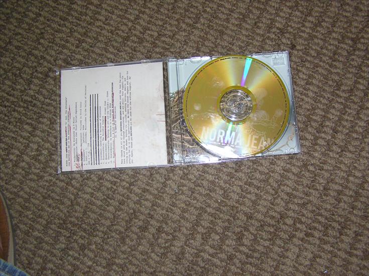 Norma_Jean-O_God_The_Aftermath-2005 - 00-norma_jean-o_god_the_aftermath-2005-cd-edg.jpg