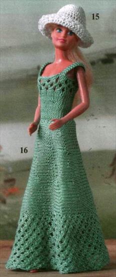 41 - Barbie szydełko cz1 - 048.jpg
