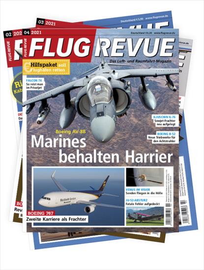Flug Revue - 9.20.35.png