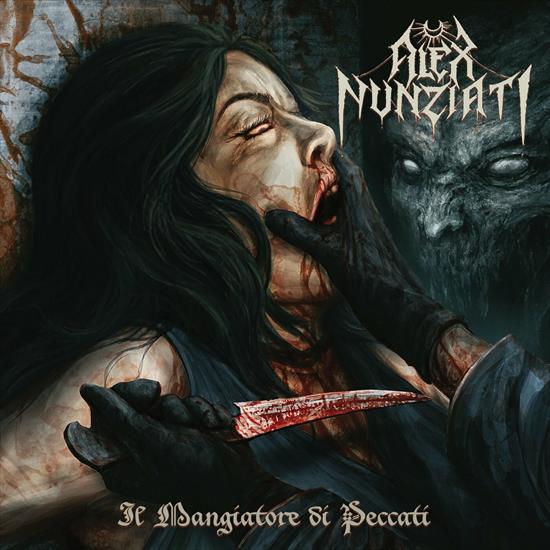 Alex Nunziati - Il mangiatore di peccati 2022 - cover.jpg