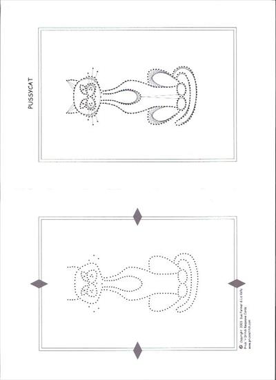 haft matematyczny02 - pussy20cat203.jpg