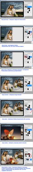 Ślubne Warstwy Efektowe- Cyfrowe kompozycje - INSTRUKCJA-ZOBACZ.jpg