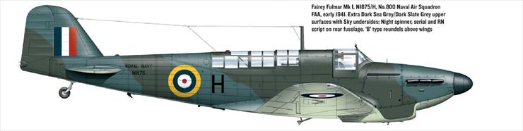 Fairey - Fairey Fulmar Mk.I 3.bmp