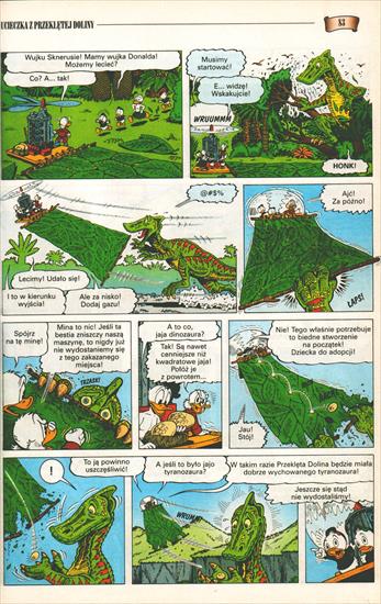 Komiksy Z Kaczogrodu - 03 - Podroze Sknerusa McKwacza - 084.jpg