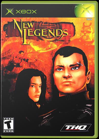 2D box art - New Legends USA.png