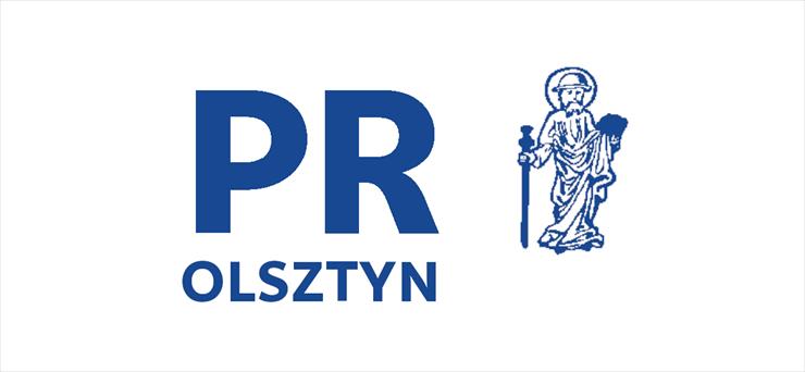 polska fikcyjna by Poland - reg-pr-ol.png