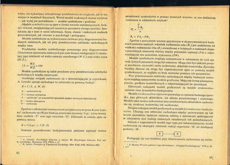 Skorny - Prace magisterskie z psychologii i pedagogiki - 82-83.jpg