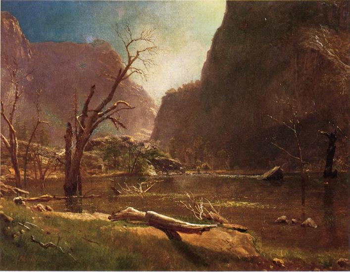 Albert Bierstadt 1830-1902 - Bierstadt_Albert_Hatch_Hatchy_Valley_Califrnia.jpg