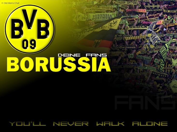 Borussia Dortmund - Borussia Dortmund 6.jpg