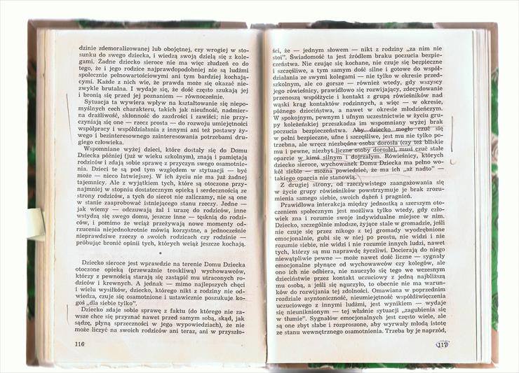 Szymborska - Sieroctwo społeczne - 116-117.jpg