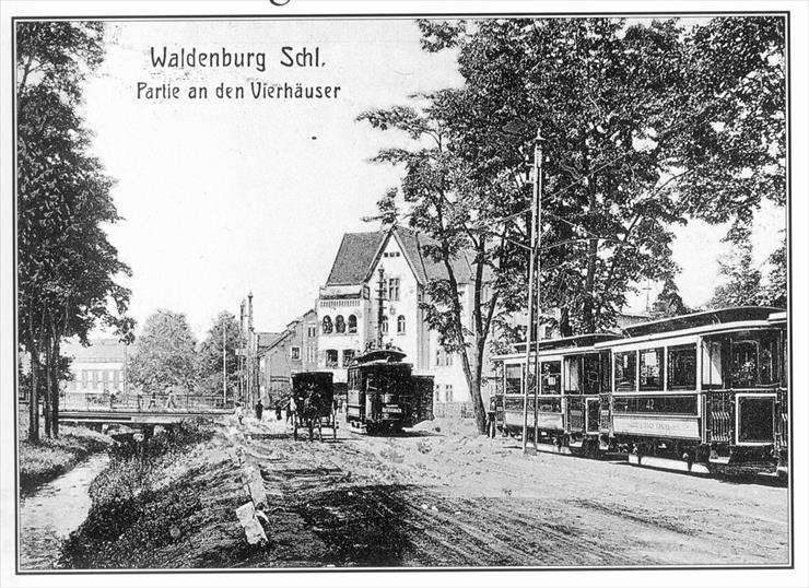 stare zdiecia Wałbrzycha i okolic - Waldenburg-str-015-cpd.jpg