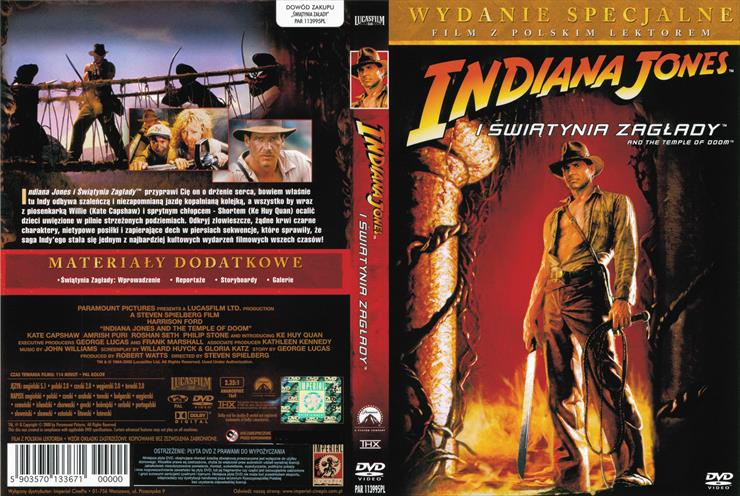 Harrison Ford - Indiana_Jones_i_Swiatynia_Zaglady__DVD.jpg