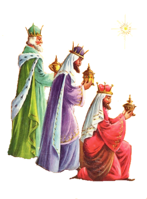 Boże Narodzenie - trzej królowie.png