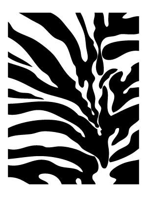 GIFY-SZABLONY NA ŚCIANĘ - szablon-fauna-15-zebra-1_780.jpg