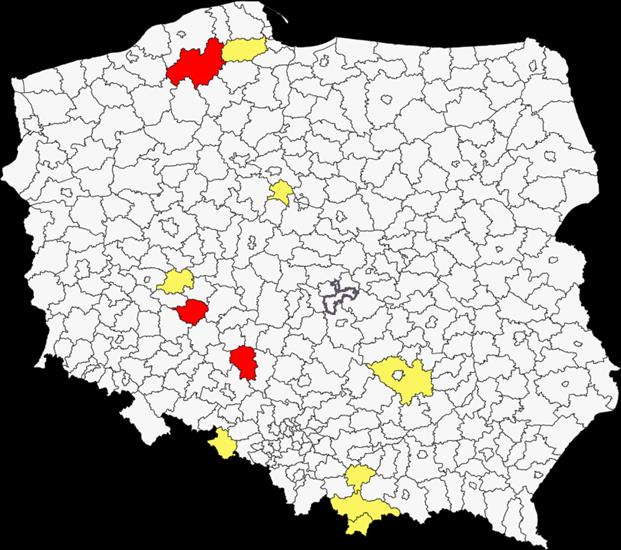 CORONAVIRUS - Obostrzenia w 11 powiatach - 2020-09-20.png
