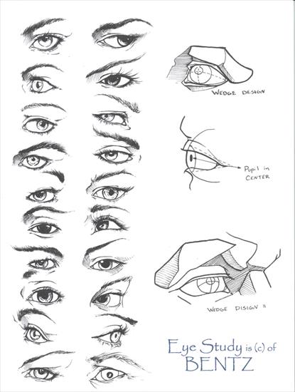 Kurs rysowania - Oczy.jpg