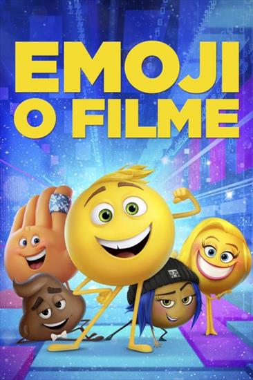 Emotki Film 2017 PL.DUBB.MD.WEB-DL.XviD-MRS - R 2.jpg