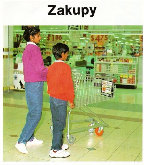 Zakupy - 1.jpg