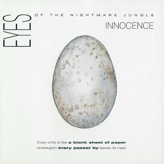 Eyes Of The Nightmare Jungle - Innocence 1995 - R-1164499-1222773812.jpg
