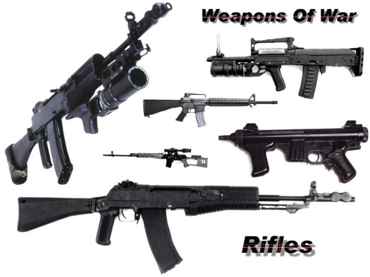 Broń - 1199724747_jw-weapons-of-war-009.jpg