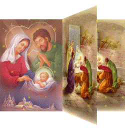 Kartki Boże Narodz - Kartka Boże Narodzenie 10.gif