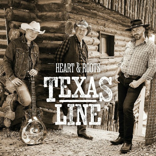 Texas Line - Heart  Roots - 2024 - cover.jpg