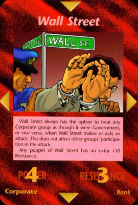 Karty Illuminati zgrane TheNWOChannel - wall street.jpg