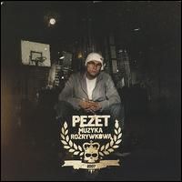 Pezet - Muzyka Rozrywkowa - AlbumArt_95842921-6FDB-49DE-93AC-873A5A929B9F_Large.jpg