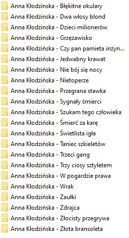 Kłodzińska Anna - KA.jpg