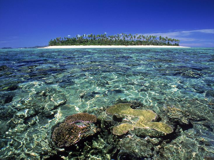  Wyspy - Tavarau Island, Fiji.jpg