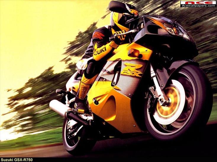 motocykle - motocykle063.jpg