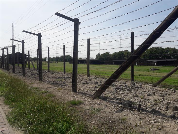 2019.08.22 - Majdanek - KL Lublin - 20190822_131843.jpg