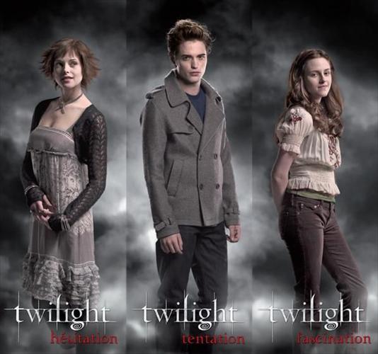 Twilight - uu66u.jpeg