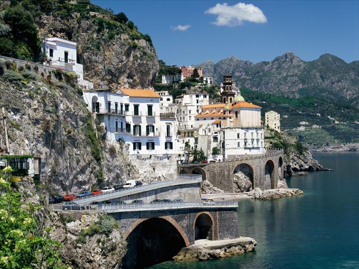  Włochy - Atrani, Amalfi Coast, Italy.jpg