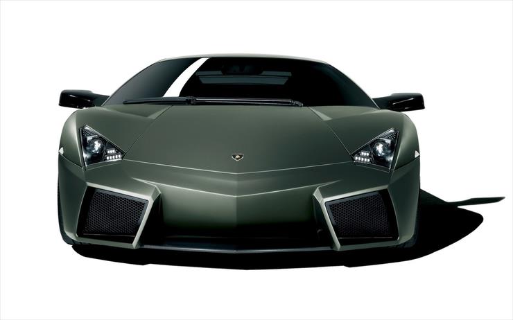 Samochody - Lamborghini 4.jpg