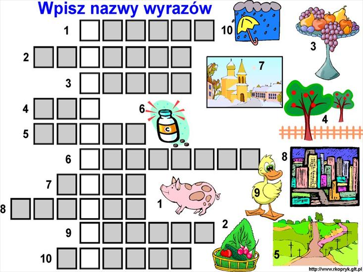 RUSZ GŁOWĄ super krzyżówki - SUPER KRZYŻÓWKI 40.jpg