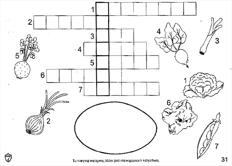 Krzyżówki - Krzyżówki 288.jpg